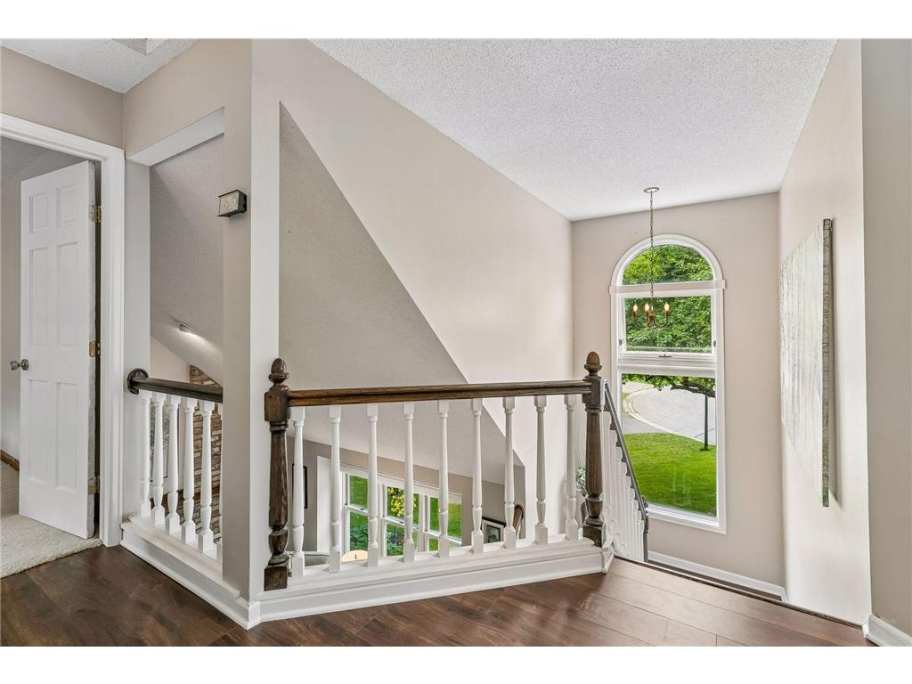 10730 Spoon Ridge Eden Prairie MN 55347 7084187 image22