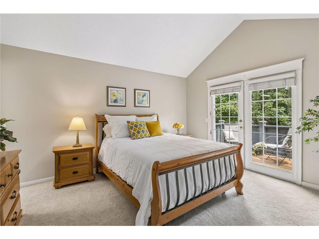 10730 Spoon Ridge Eden Prairie MN 55347 7084187 image23