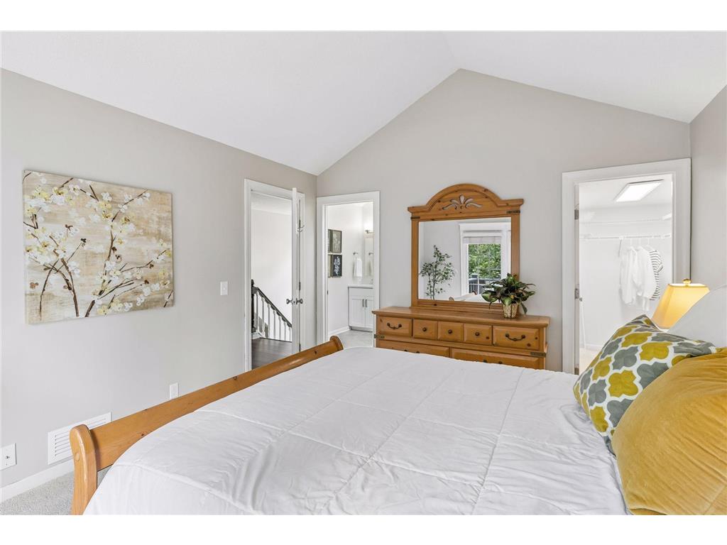 10730 Spoon Ridge Eden Prairie MN 55347 7084187 image24