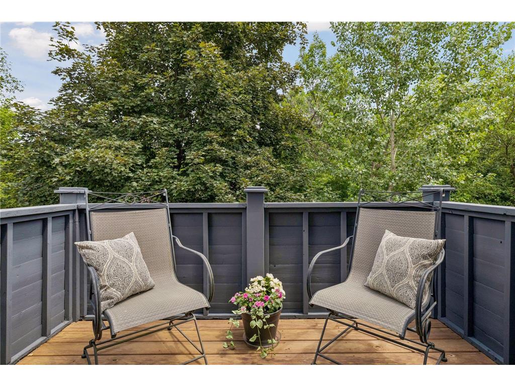 10730 Spoon Ridge Eden Prairie MN 55347 7084187 image25