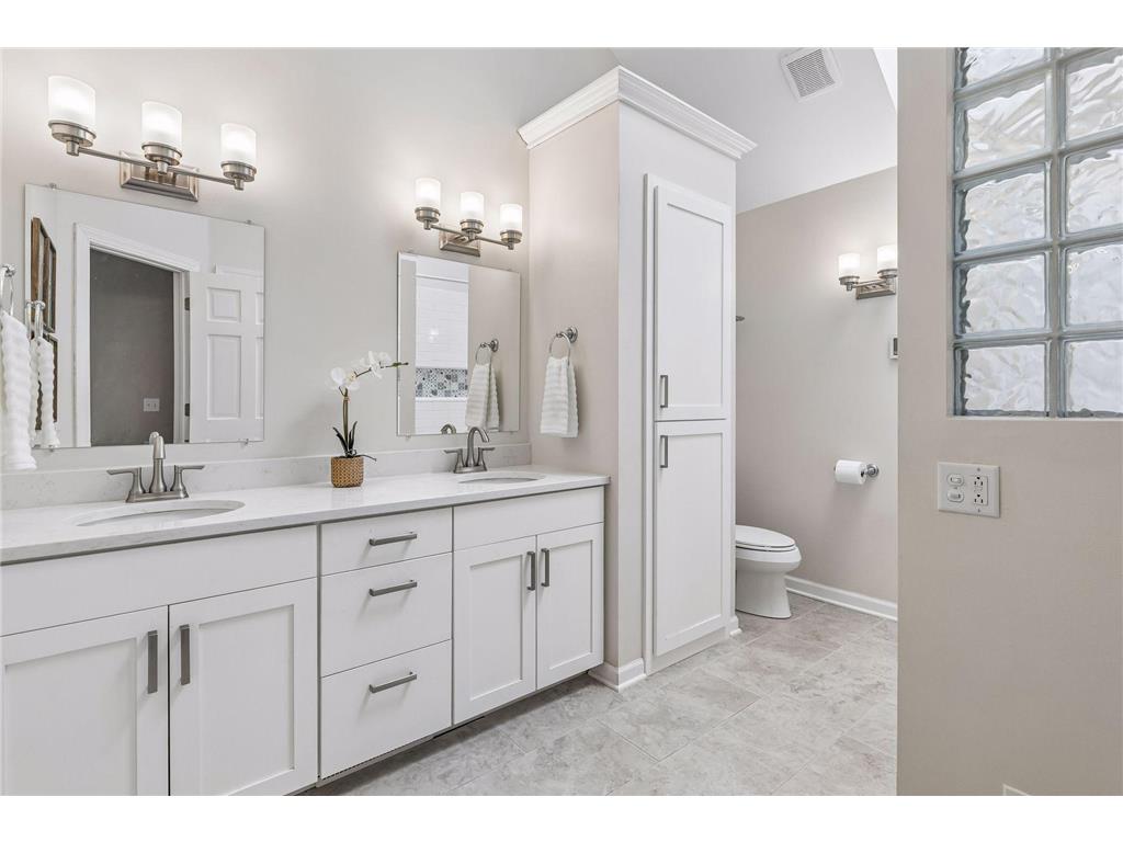 10730 Spoon Ridge Eden Prairie MN 55347 7084187 image26