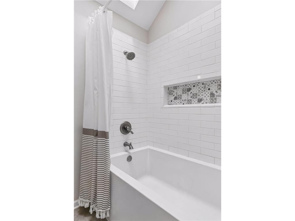 10730 Spoon Ridge Eden Prairie MN 55347 7084187 image27