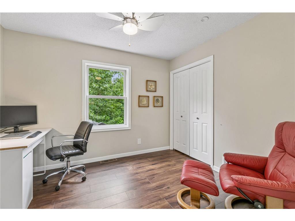 10730 Spoon Ridge Eden Prairie MN 55347 7084187 image28