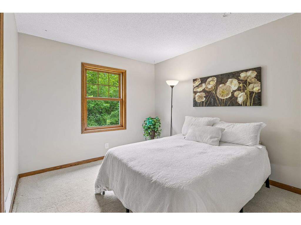 10730 Spoon Ridge Eden Prairie MN 55347 7084187 image29