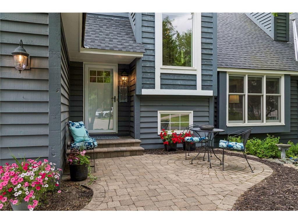 10730 Spoon Ridge Eden Prairie MN 55347 7084187 image3