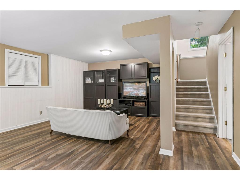 10730 Spoon Ridge Eden Prairie MN 55347 7084187 image30