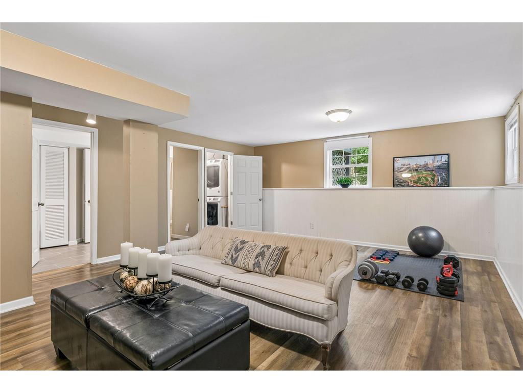 10730 Spoon Ridge Eden Prairie MN 55347 7084187 image31