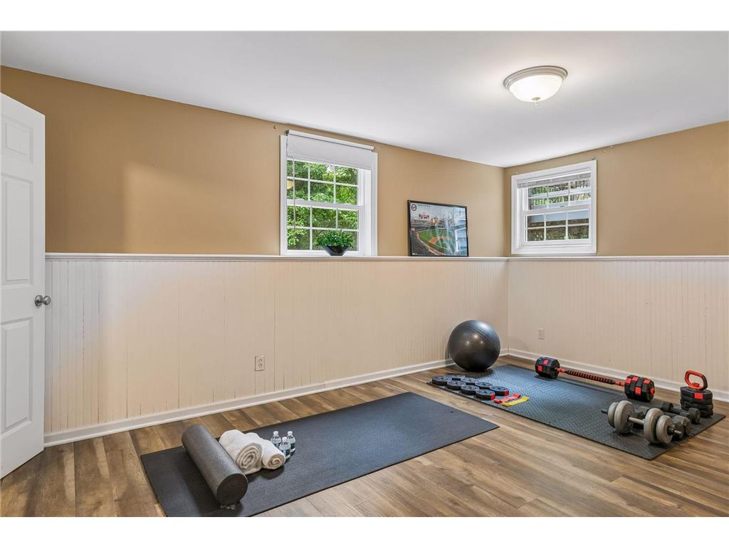 10730 Spoon Ridge Eden Prairie MN 55347 7084187 image32