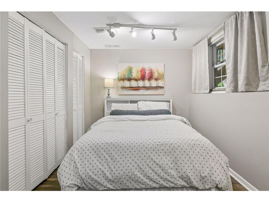 10730 Spoon Ridge Eden Prairie MN 55347 7084187 image33