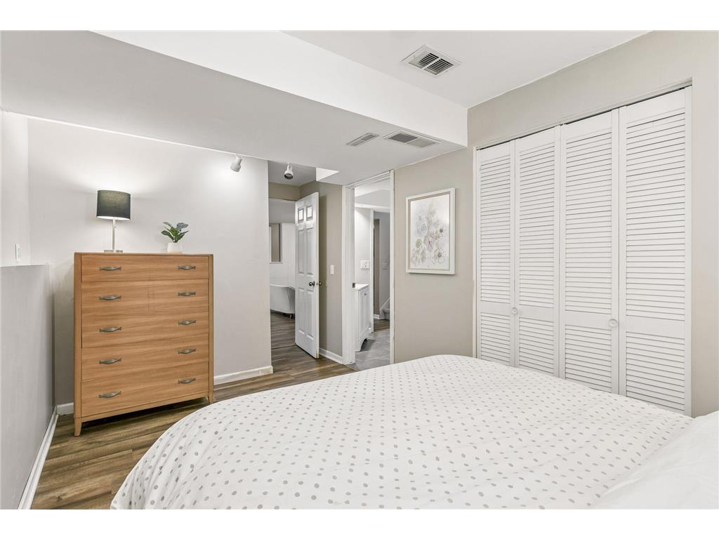 10730 Spoon Ridge Eden Prairie MN 55347 7084187 image34