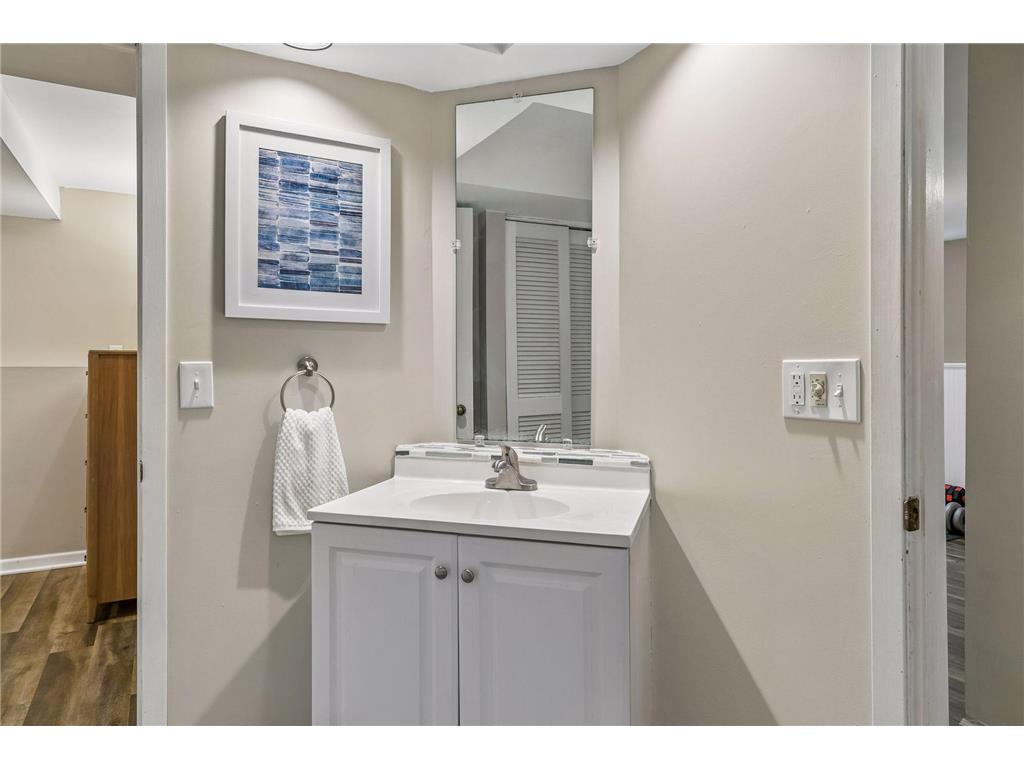 10730 Spoon Ridge Eden Prairie MN 55347 7084187 image35