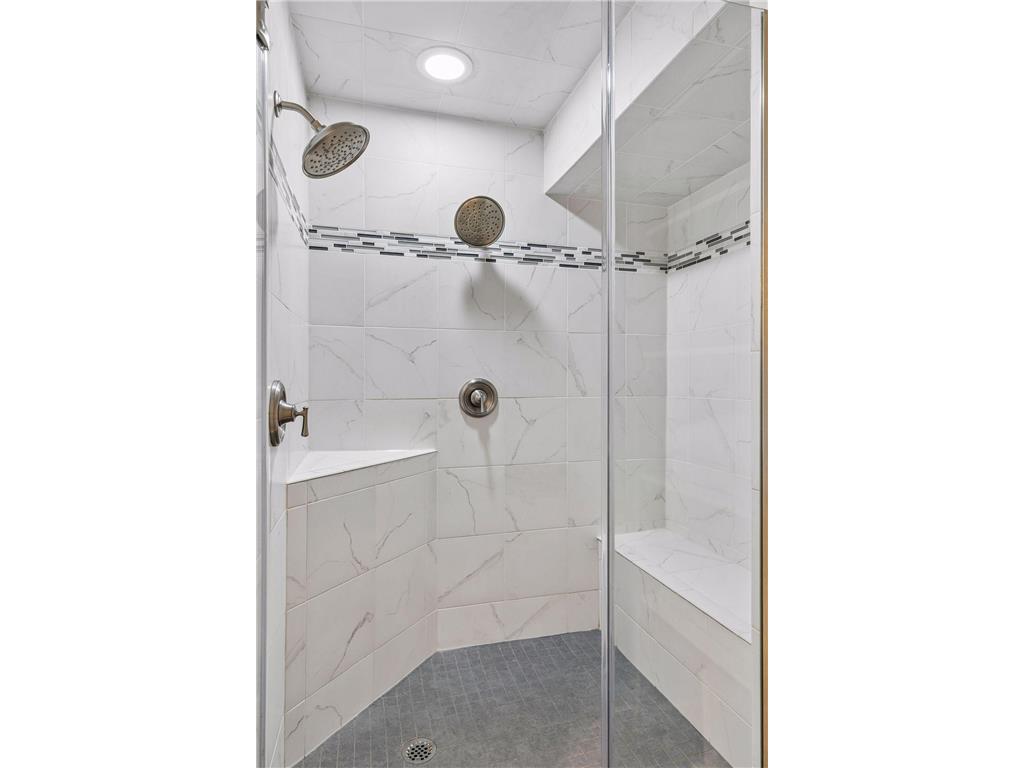 10730 Spoon Ridge Eden Prairie MN 55347 7084187 image36