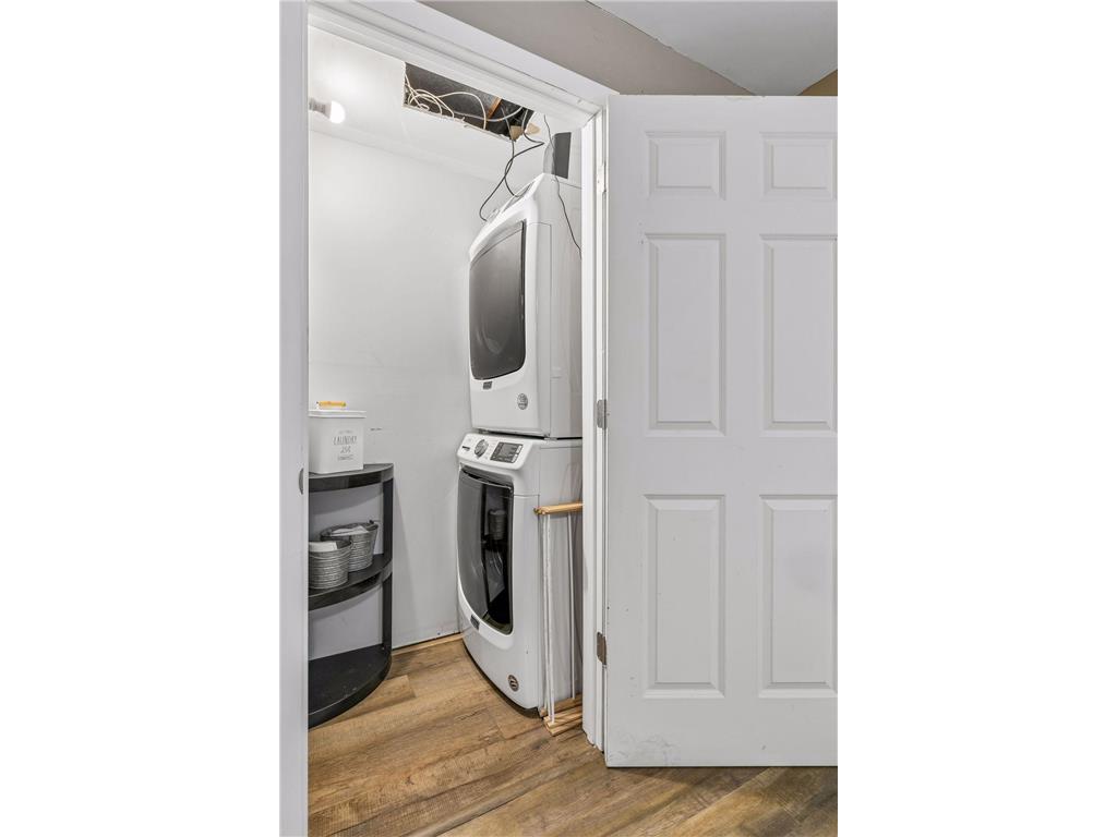 10730 Spoon Ridge Eden Prairie MN 55347 7084187 image37