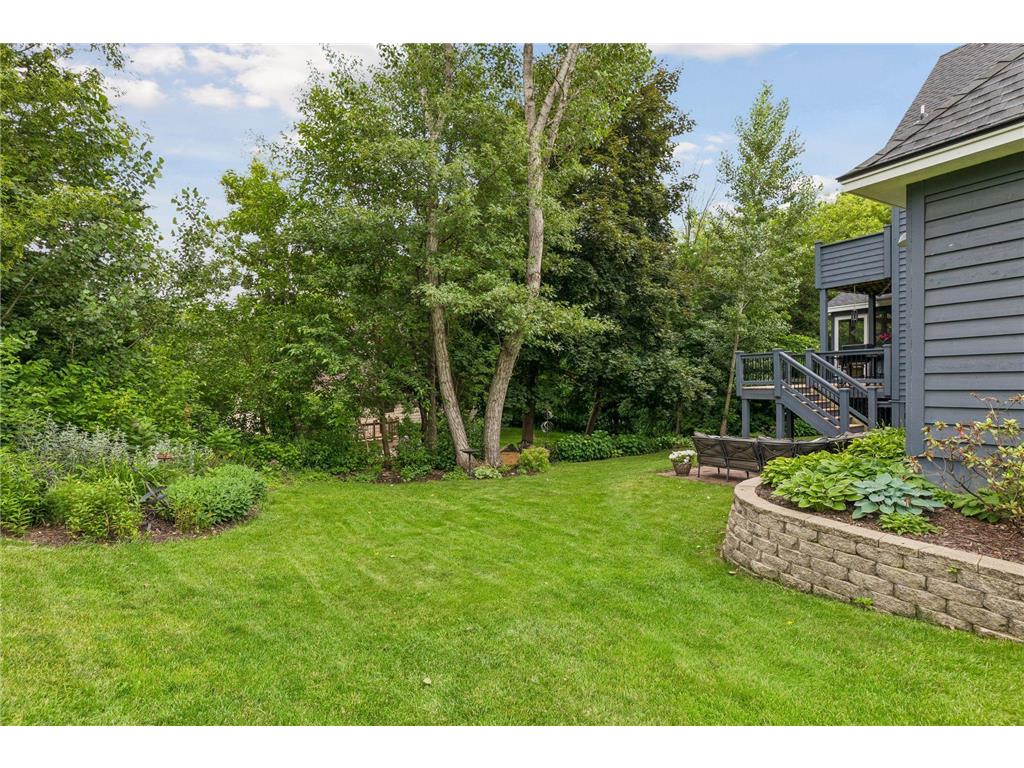 10730 Spoon Ridge Eden Prairie MN 55347 7084187 image38