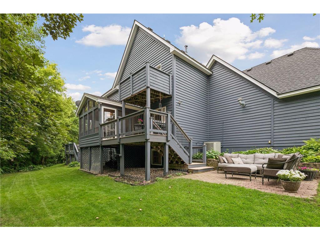 10730 Spoon Ridge Eden Prairie MN 55347 7084187 image39