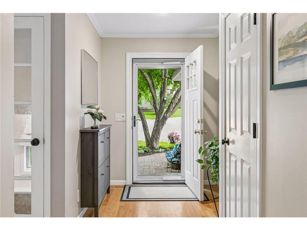 10730 Spoon Ridge Eden Prairie MN 55347 7084187 image4