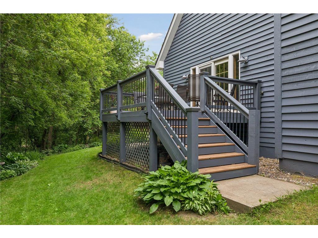 10730 Spoon Ridge Eden Prairie MN 55347 7084187 image40