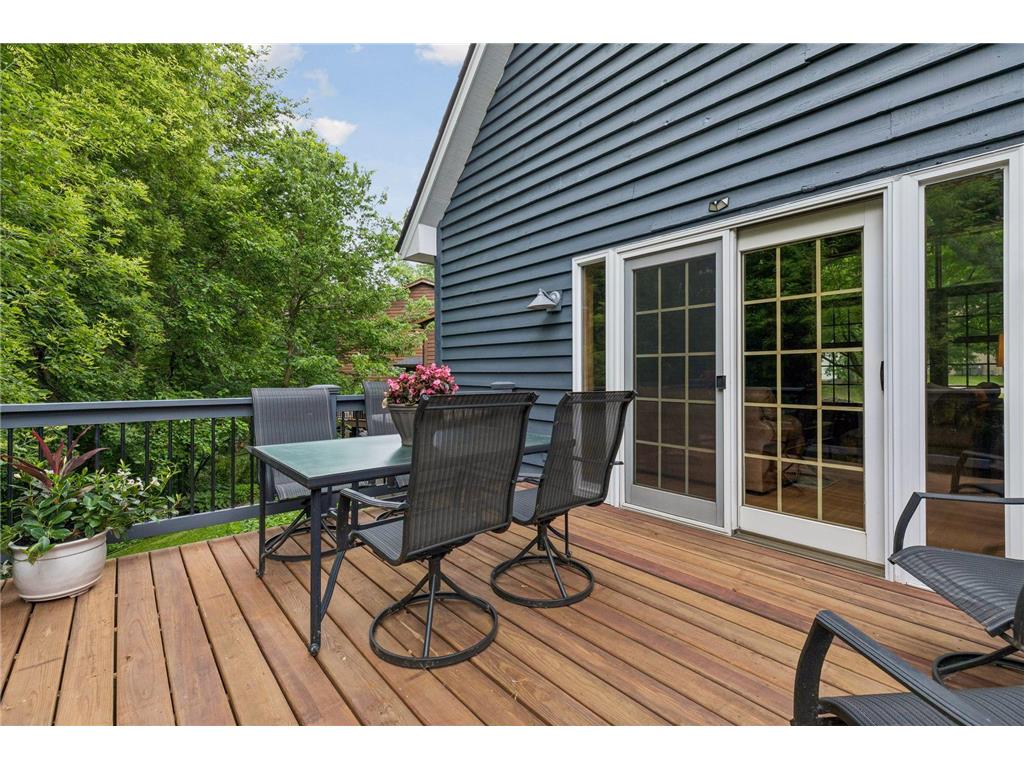 10730 Spoon Ridge Eden Prairie MN 55347 7084187 image41