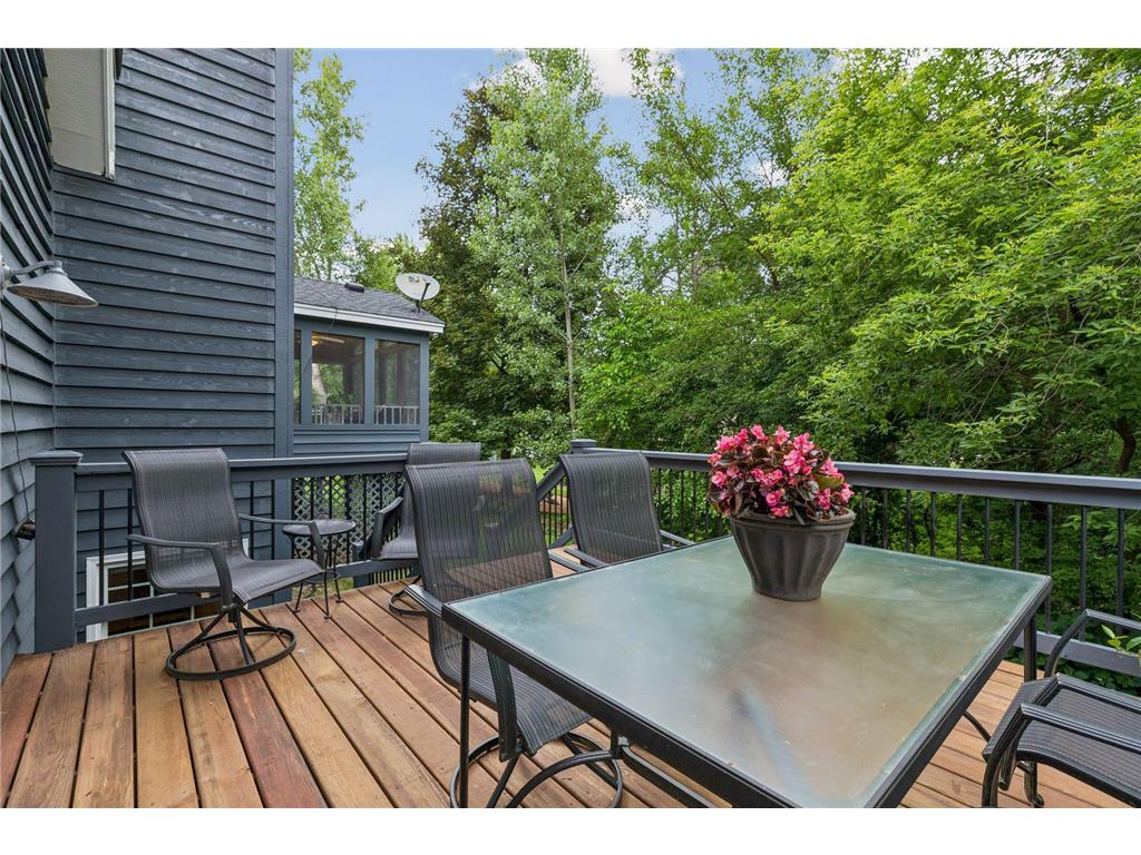 10730 Spoon Ridge Eden Prairie MN 55347 7084187 image42