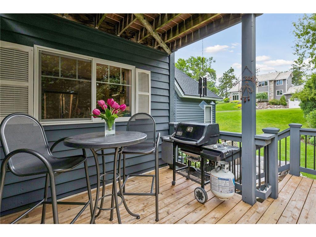 10730 Spoon Ridge Eden Prairie MN 55347 7084187 image43