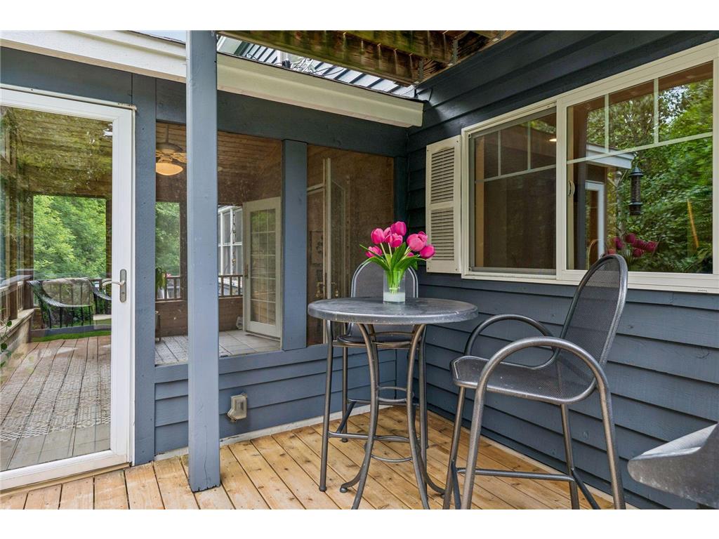 10730 Spoon Ridge Eden Prairie MN 55347 7084187 image44