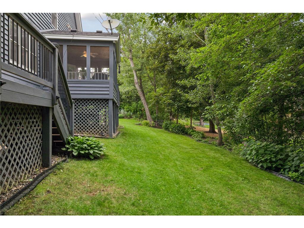 10730 Spoon Ridge Eden Prairie MN 55347 7084187 image45