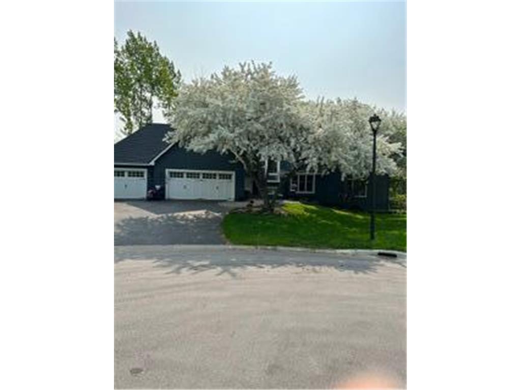 10730 Spoon Ridge Eden Prairie MN 55347 7084187 image46
