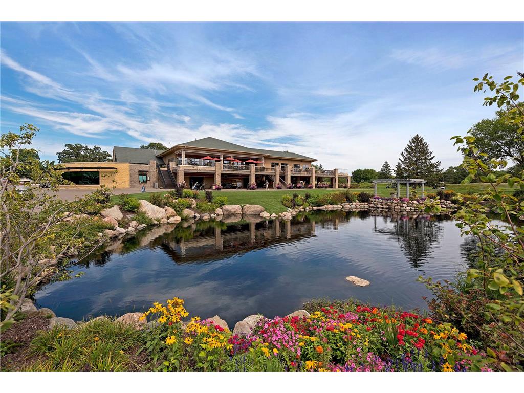 10730 Spoon Ridge Eden Prairie MN 55347 7084187 image48