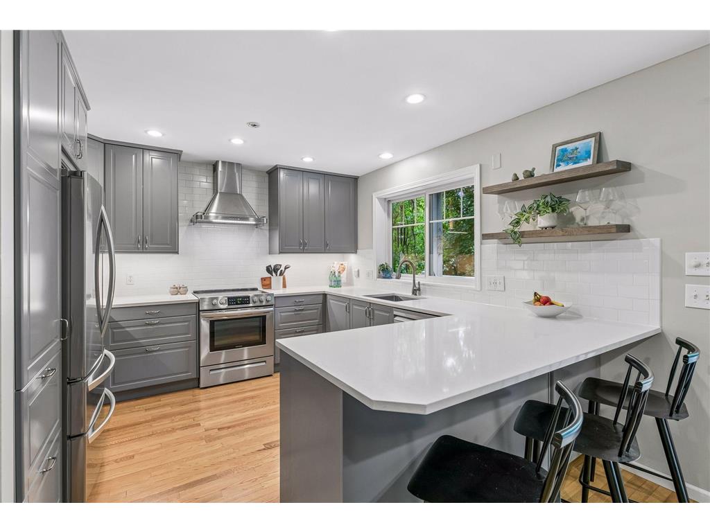10730 Spoon Ridge Eden Prairie MN 55347 7084187 image5
