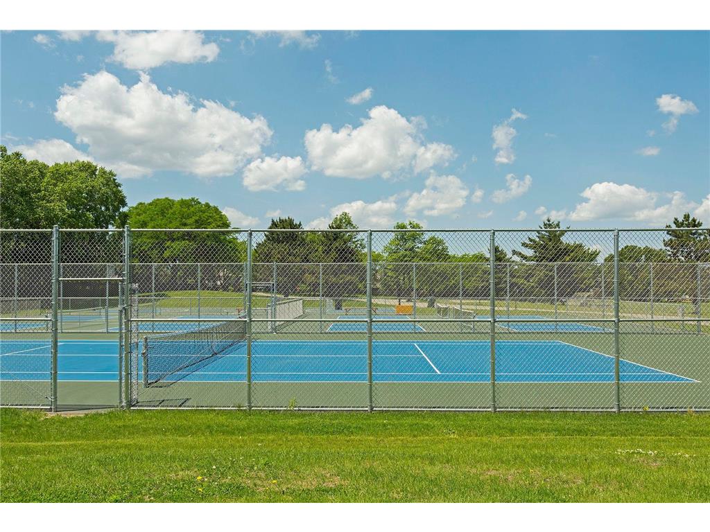 10730 Spoon Ridge Eden Prairie MN 55347 7084187 image50