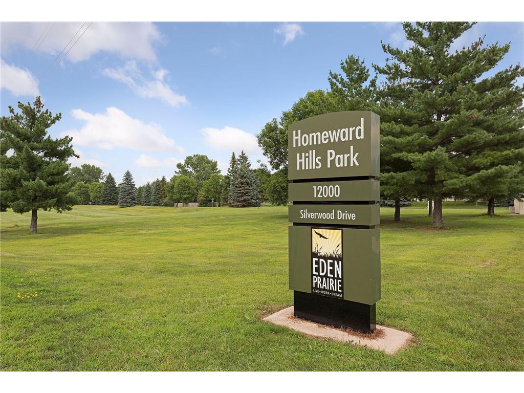 10730 Spoon Ridge Eden Prairie MN 55347 7084187 image51