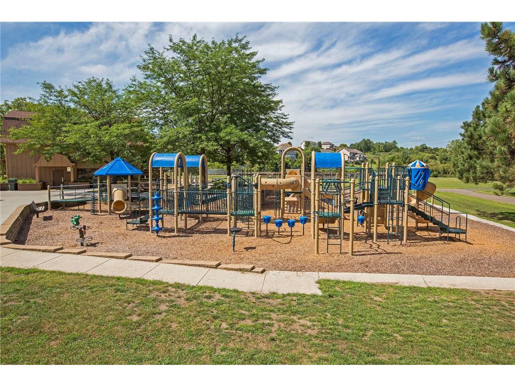 10730 Spoon Ridge Eden Prairie MN 55347 7084187 image52