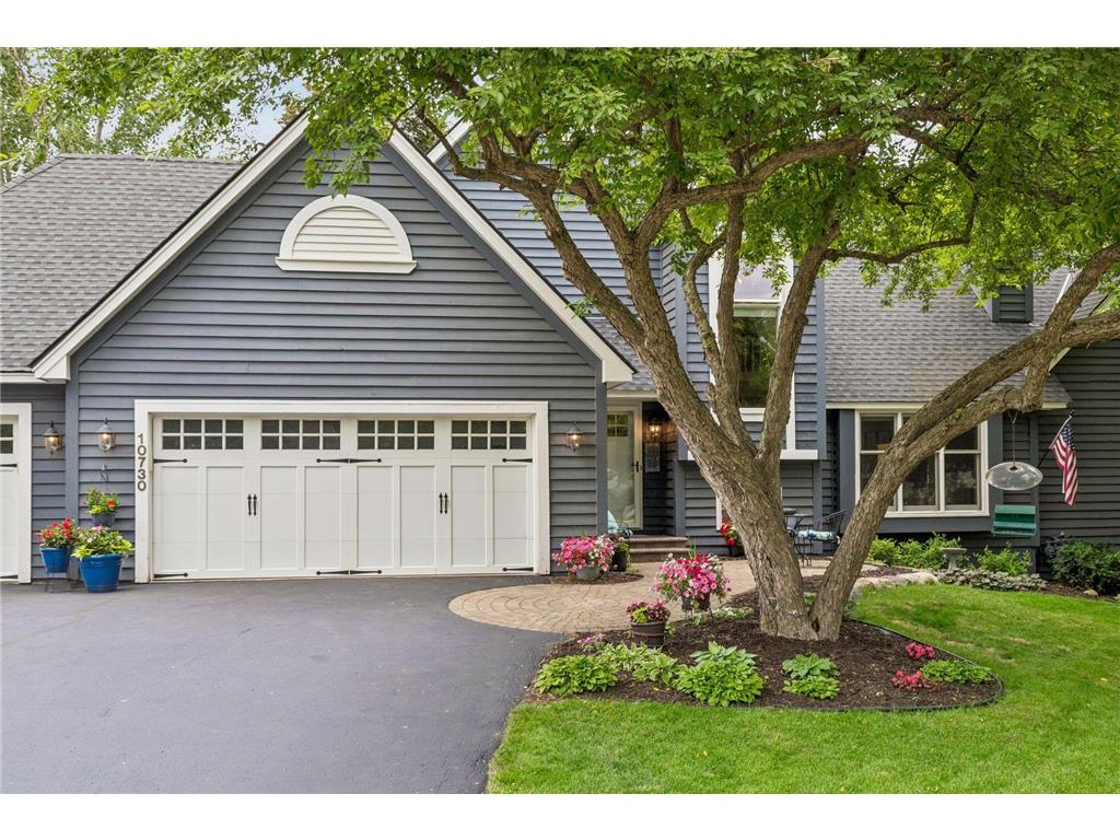 10730 Spoon Ridge Eden Prairie MN 55347 7084187 image53