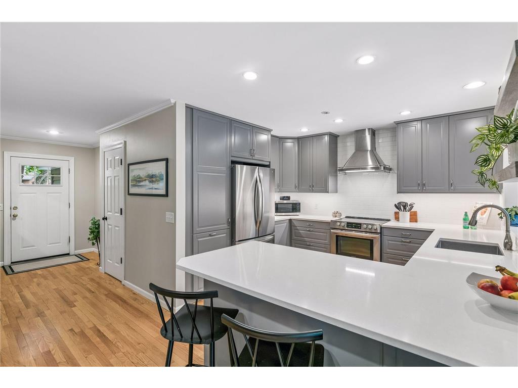 10730 Spoon Ridge Eden Prairie MN 55347 7084187 image6