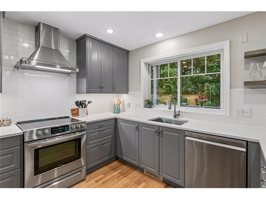 10730 Spoon Ridge Eden Prairie MN 55347 7084187 image7