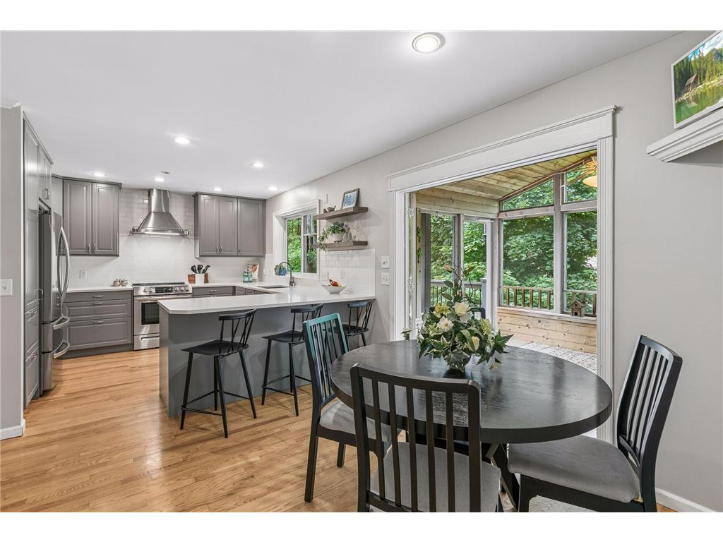 10730 Spoon Ridge Eden Prairie MN 55347 7084187 image8
