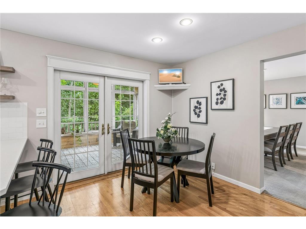 10730 Spoon Ridge Eden Prairie MN 55347 7084187 image9