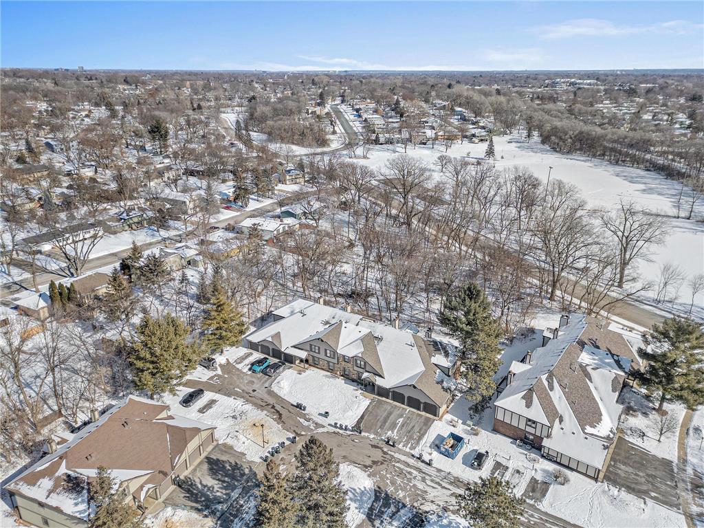 10730 Toledo Court Bloomington MN 55437 6674136 image1