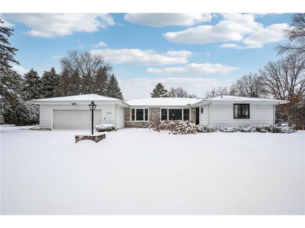 10730 Union Terrace Way N Plymouth MN 55441 6641856 image1