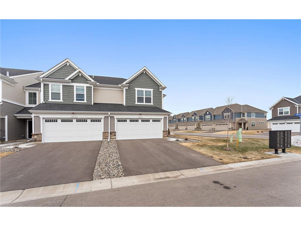10731 Wiles Way Woodbury MN 55129 7027118 image1