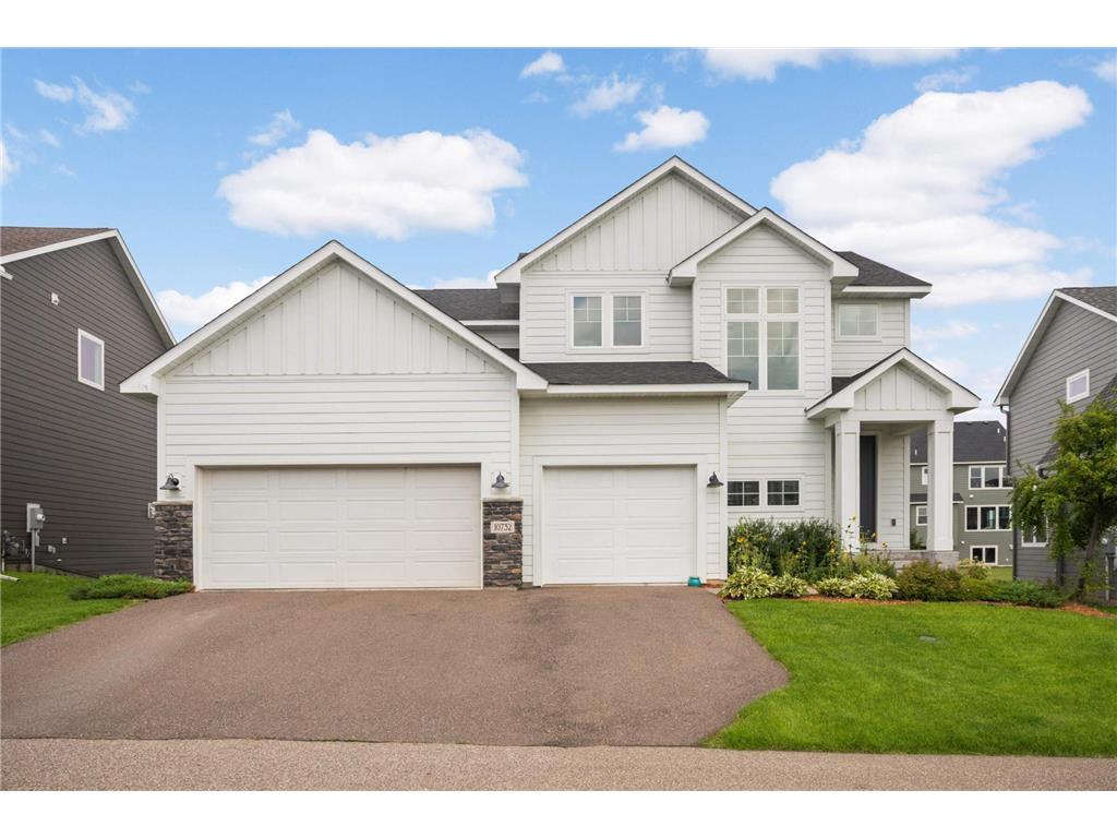 10732 39th Street N Lake Elmo MN 55042 7001140 image1