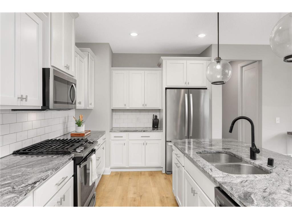 10732 39th Street N Lake Elmo MN 55042 7001140 image12