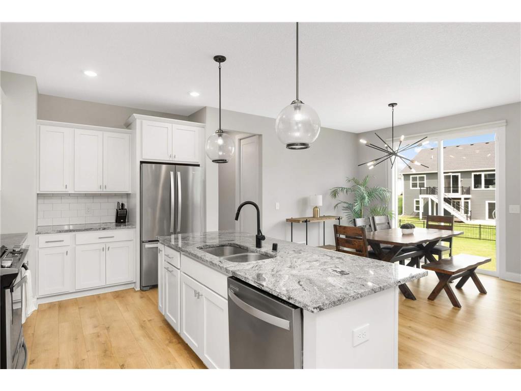 10732 39th Street N Lake Elmo MN 55042 7001140 image13