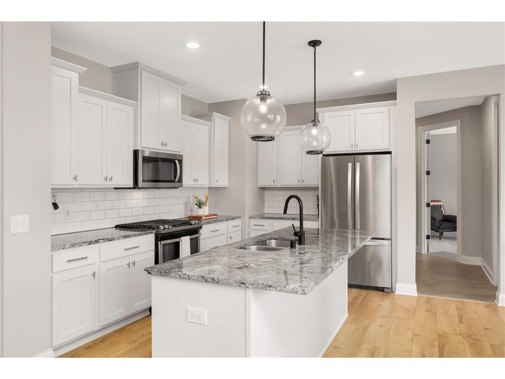 10732 39th Street N Lake Elmo MN 55042 7001140 image14