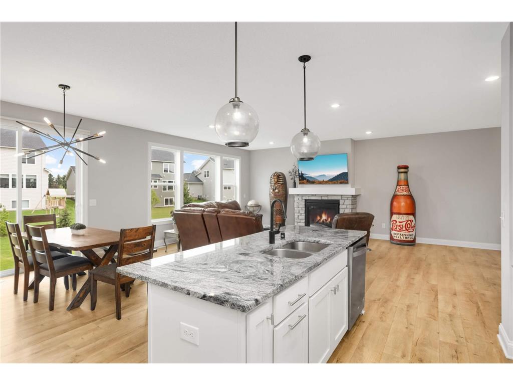 10732 39th Street N Lake Elmo MN 55042 7001140 image16