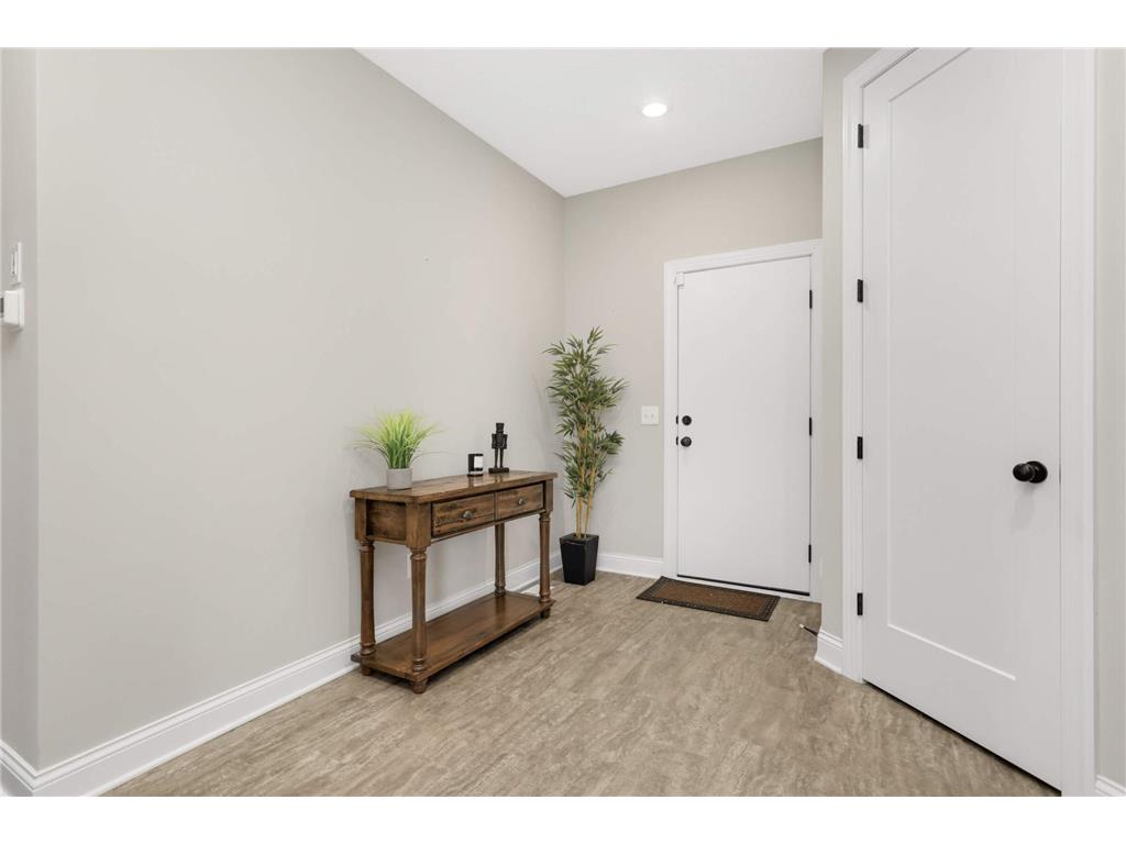 10732 39th Street N Lake Elmo MN 55042 7001140 image17