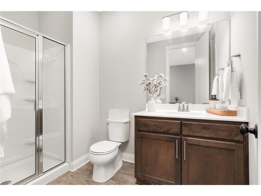 10732 39th Street N Lake Elmo MN 55042 7001140 image19