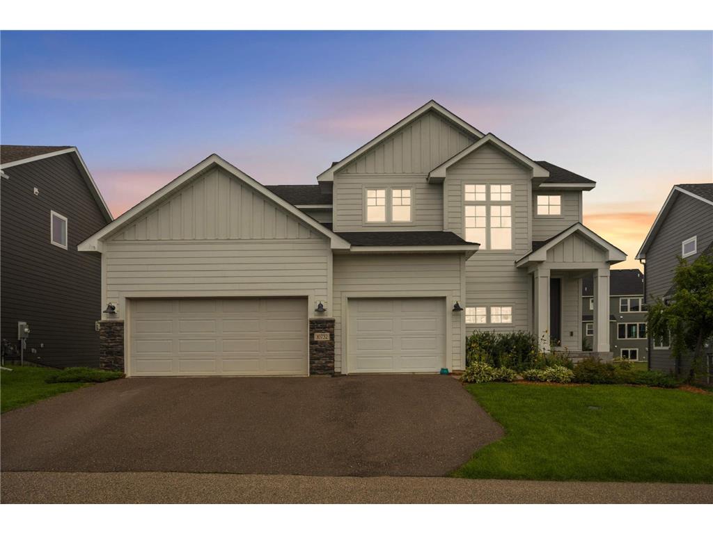 10732 39th Street N Lake Elmo MN 55042 7001140 image2