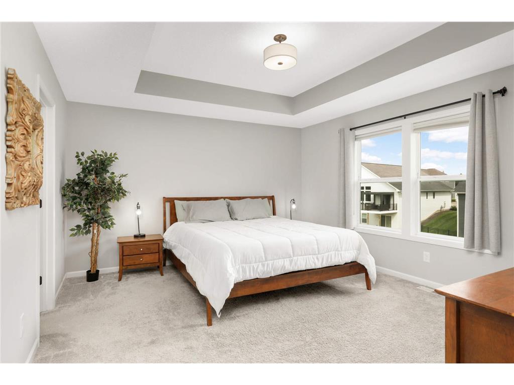 10732 39th Street N Lake Elmo MN 55042 7001140 image20