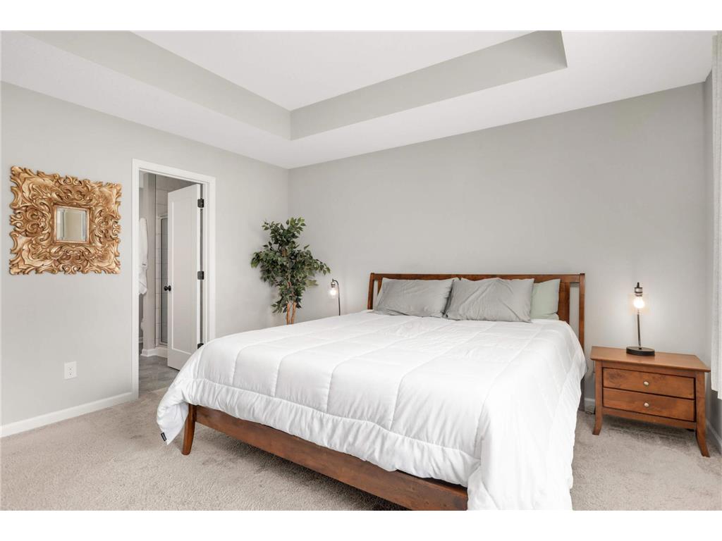 10732 39th Street N Lake Elmo MN 55042 7001140 image21